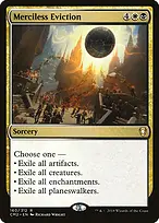 Commander Anthology Volume II #160
