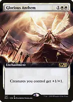 Core Set 2021 #341