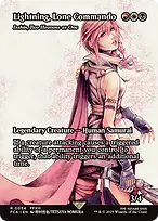 Final Fantasy: Through the Ages #54