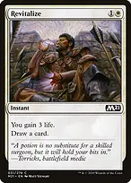 Core Set 2021 #31