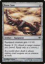 Conflux #135