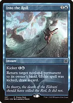 Zendikar Rising #387