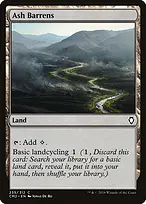 Commander Anthology Volume II #235