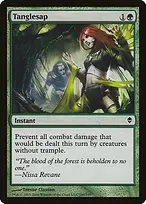 Zendikar #186