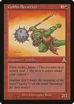 Urza's Destiny #82