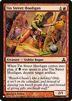 The List #GPT-78