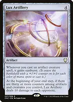 Phyrexia: All Will Be One Commander #27