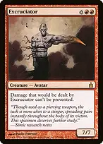 Ravnica: City of Guilds #121