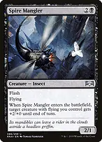 Ravnica Allegiance #86