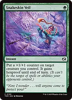 Tarkir: Dragonstorm #159