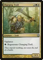 Duel Decks: Phyrexia vs. the Coalition #45