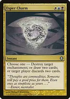 Shards of Alara #167