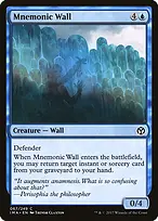 Iconic Masters #67