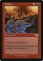 Urza's Saga #175