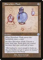The Brothers' War Retro Artifacts #78