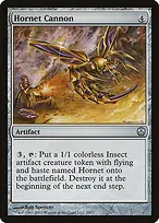 Duel Decks: Phyrexia vs. the Coalition #28