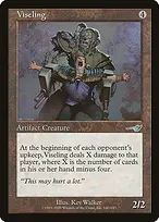 Nemesis #140