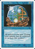 Introductory Two-Player Set #8