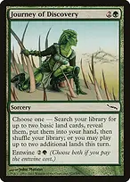 Mirrodin #123