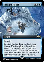 Wilds of Eldraine #332