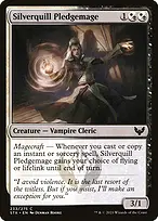Strixhaven: School of Mages #233