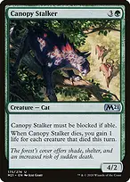 Core Set 2021 #175