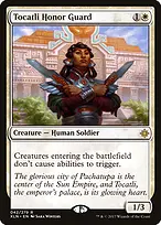 Ixalan #42