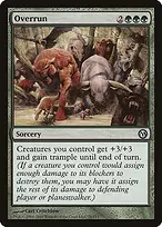 Duels of the Planeswalkers #78