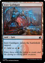 Ravnica Remastered #281
