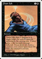 Summer Magic / Edgar #106