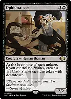 Modern Horizons 3 #276
