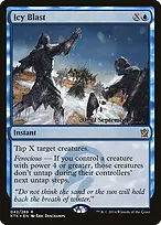 Khans of Tarkir Promos #42s