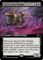 The Lost Caverns of Ixalan #368