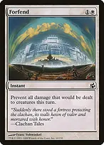Morningtide #10
