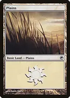 Scars of Mirrodin #230