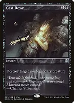 Dominaria Promos #81