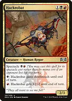 Ravnica Allegiance #181