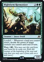 Edge of Eternities Promos #200s