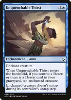 Hour of Devastation #53