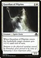 Eldritch Moon #30