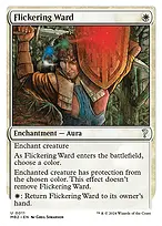 Mystery Booster 2 #11