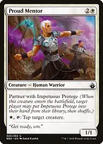 Battlebond #20
