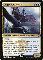 Dragons of Tarkir #219