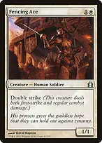 Return to Ravnica #11