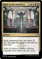 Ravnica Remastered #176