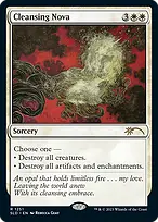 Secret Lair Drop #1251