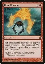Lorwyn #175