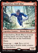 Pro Tour Promos #2026-1