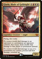 Commander 2015 #219