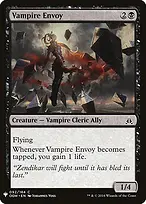The List #OGW-92